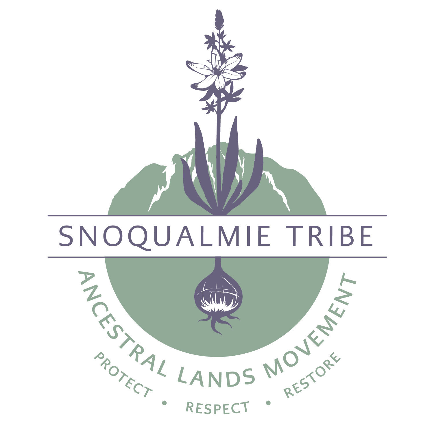 Ancestral_Lands_Movement_Logo-e1626069342725