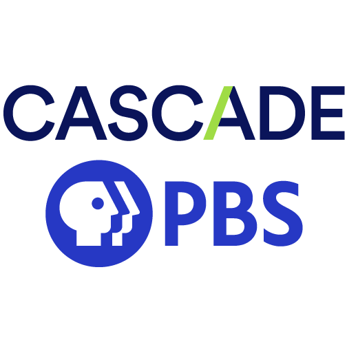 CascadePBSLogos_RGB_RGB - Stacked