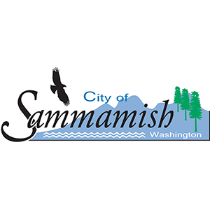 CityOfSammamish-LOGO-WEB