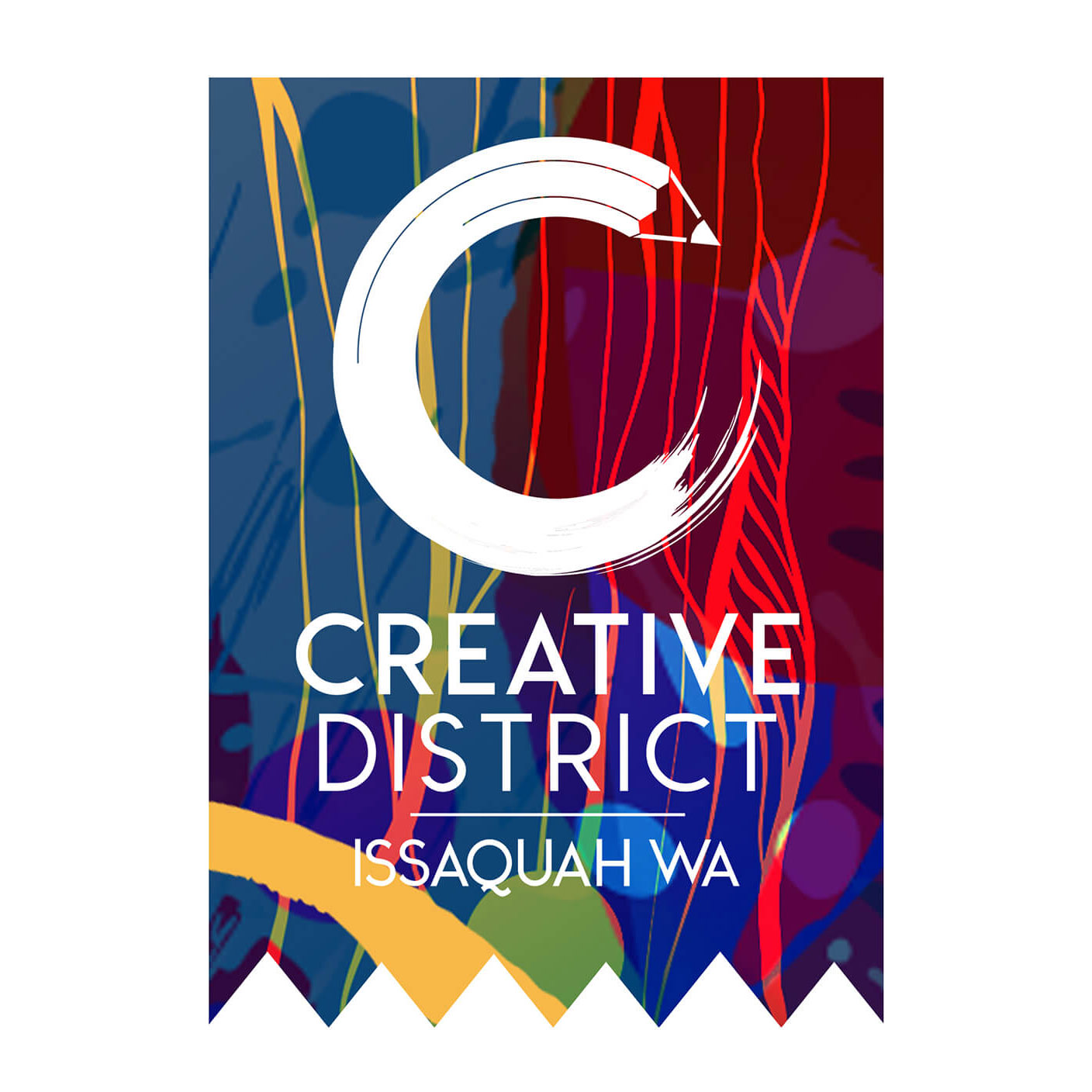 Creative-District-banner