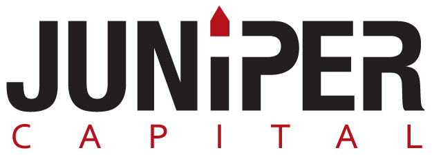 juniper capital logo