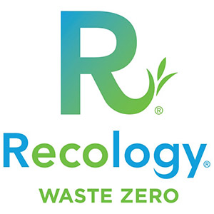 Recology_Logo_Official_WEB
