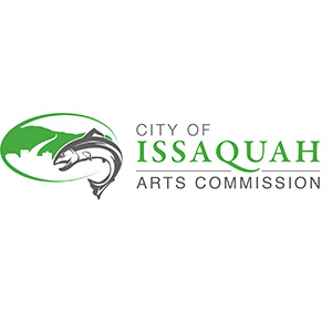 WA-Issaquah-ArtsCommission_logo-002