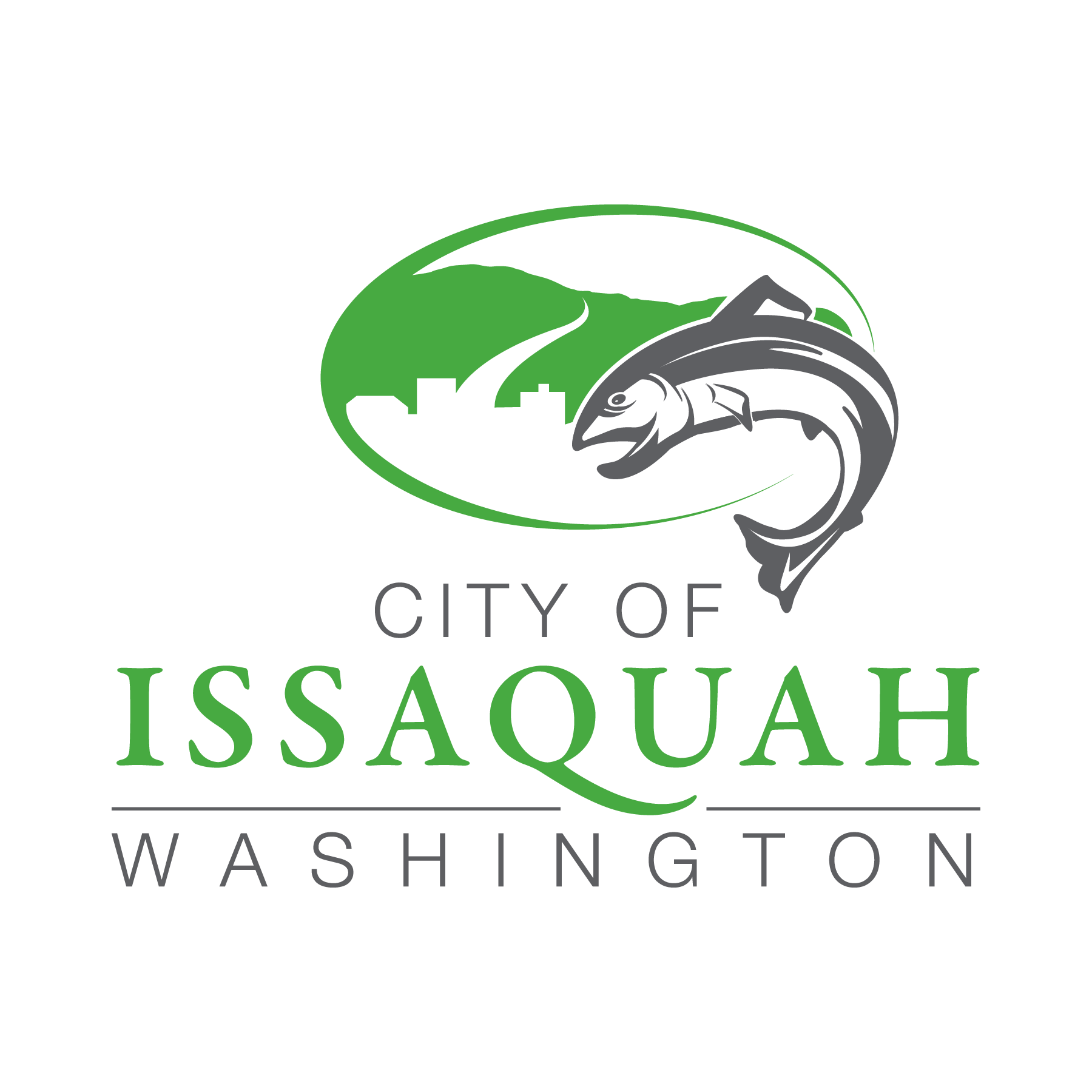WA-Issaquah-Citylogo