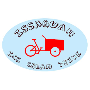 issaquah trike WEB