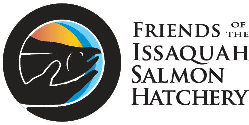 logo FISH