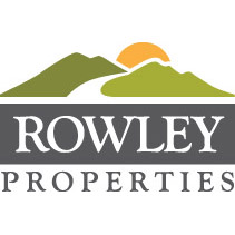 logo-rowley-properties-v2