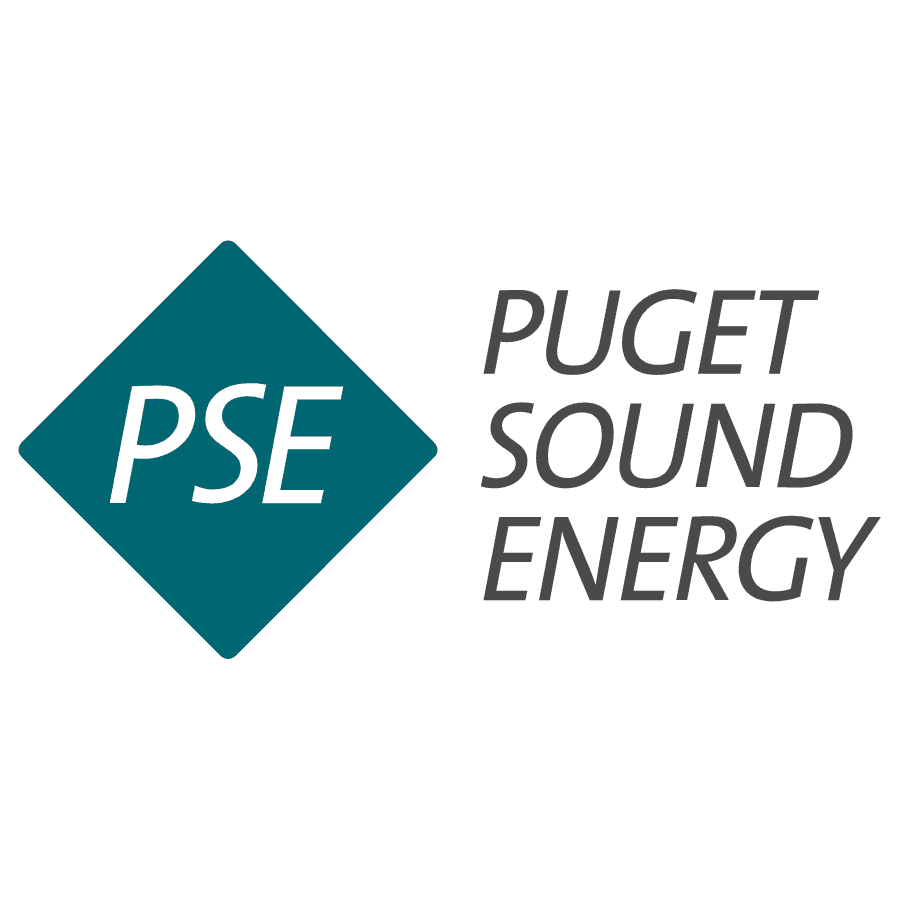 puget-sound-energy-pse-logo-vector