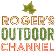 rogers outdoor channel-1
